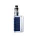 Voopoo Drag 3 TPP-X 177W Pod Kit 5.5ml